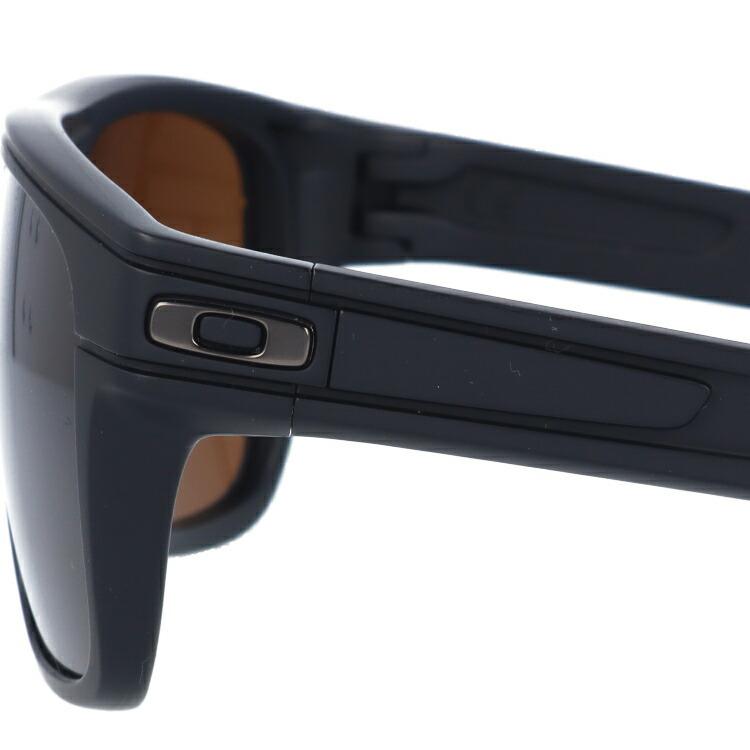 オークリー サングラス ブレードボックス OO9199-0456 レギュラーフィット OAKLEY BREADBOX ランニング ゴルフ 海外正規品 UVカット OO9199-04_7
