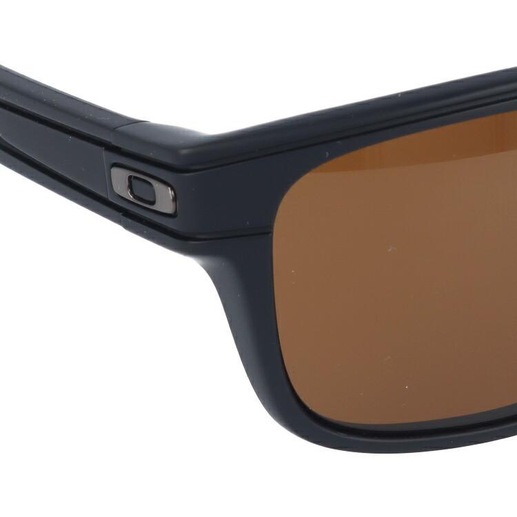 オークリー サングラス ブレードボックス OO9199-0456 レギュラーフィット OAKLEY BREADBOX ランニング ゴルフ 海外正規品 UVカット OO9199-04_8