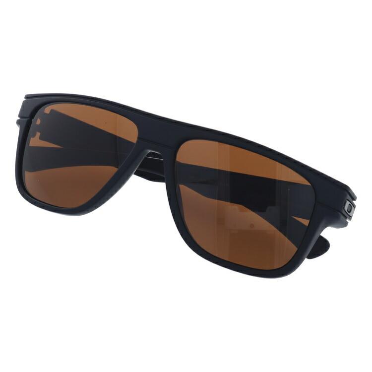 オークリー サングラス ブレードボックス OO9199-0456 レギュラーフィット OAKLEY BREADBOX ランニング ゴルフ 海外正規品 UVカット OO9199-04_9