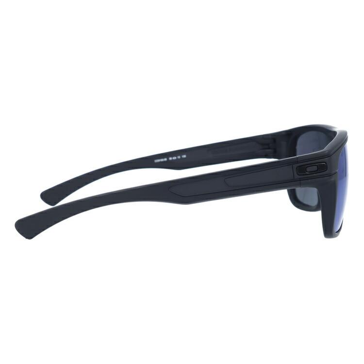 OAKLEY（オークリー） サングラス ブレードボックス OO9199-0656