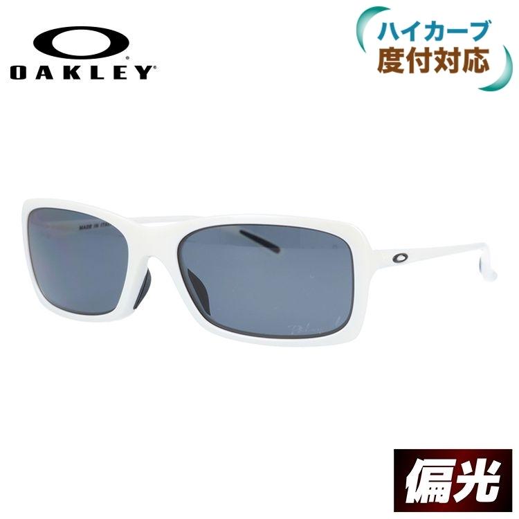 オークリー サングラス ホールパス Oo93 0456 偏光 レギュラーフィット Oakley Hall Pass 釣り ゴルフ ランニング 海外正規品 Okly00 サングラスハウス 通販 Yahoo ショッピング