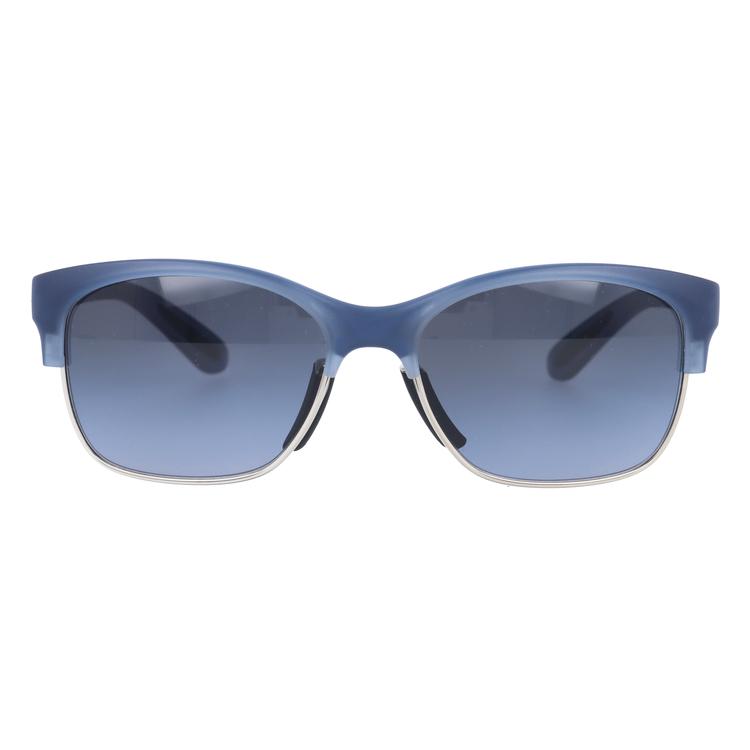 OAKLEY（オークリー） サングラス アールエスヴイピー OO9204-0853