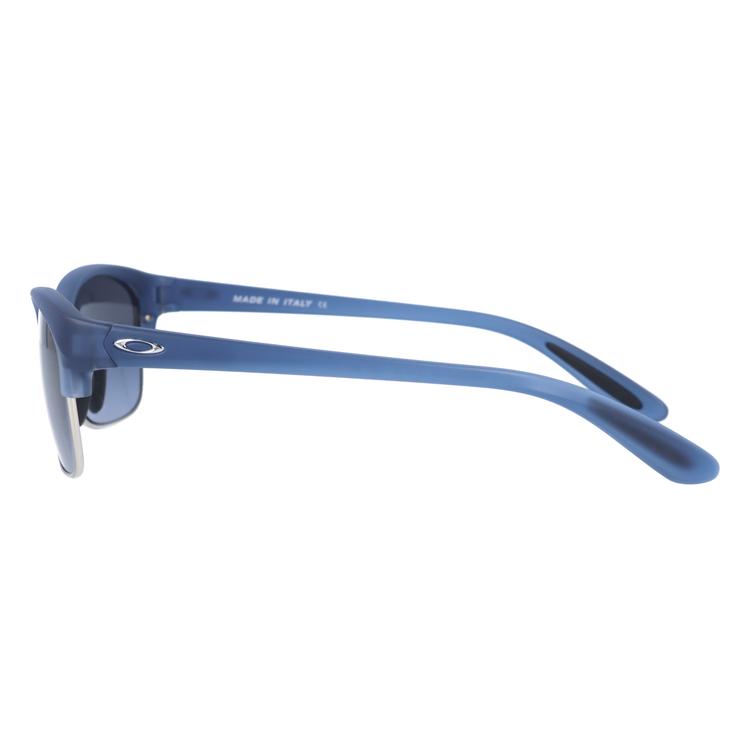 OAKLEY（オークリー） サングラス アールエスヴイピー OO9204-0853