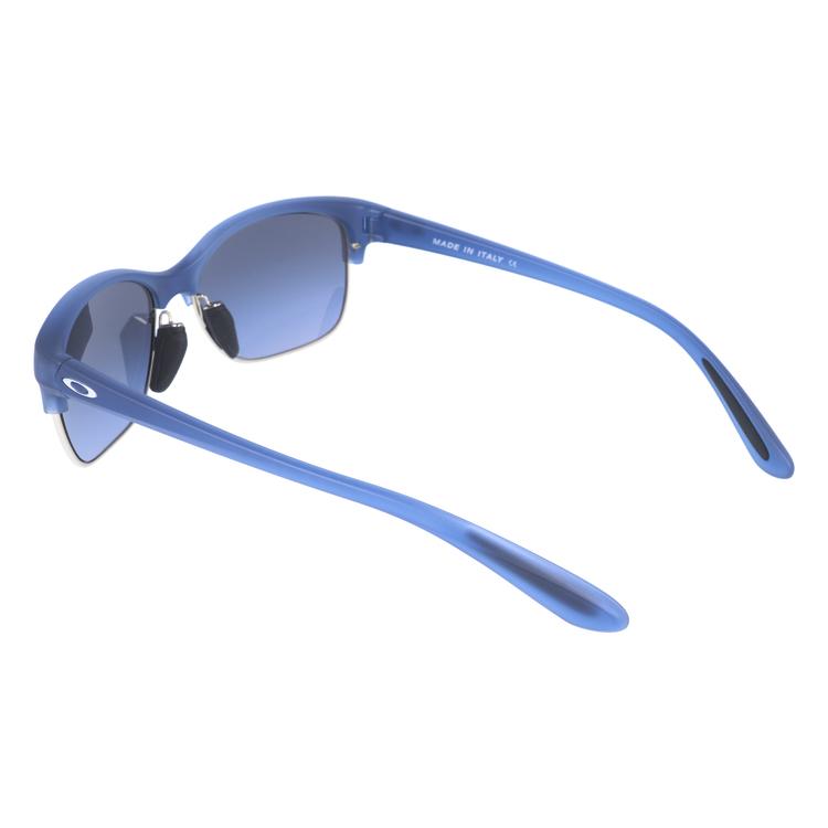 OAKLEY（オークリー） サングラス アールエスヴイピー OO9204-0853