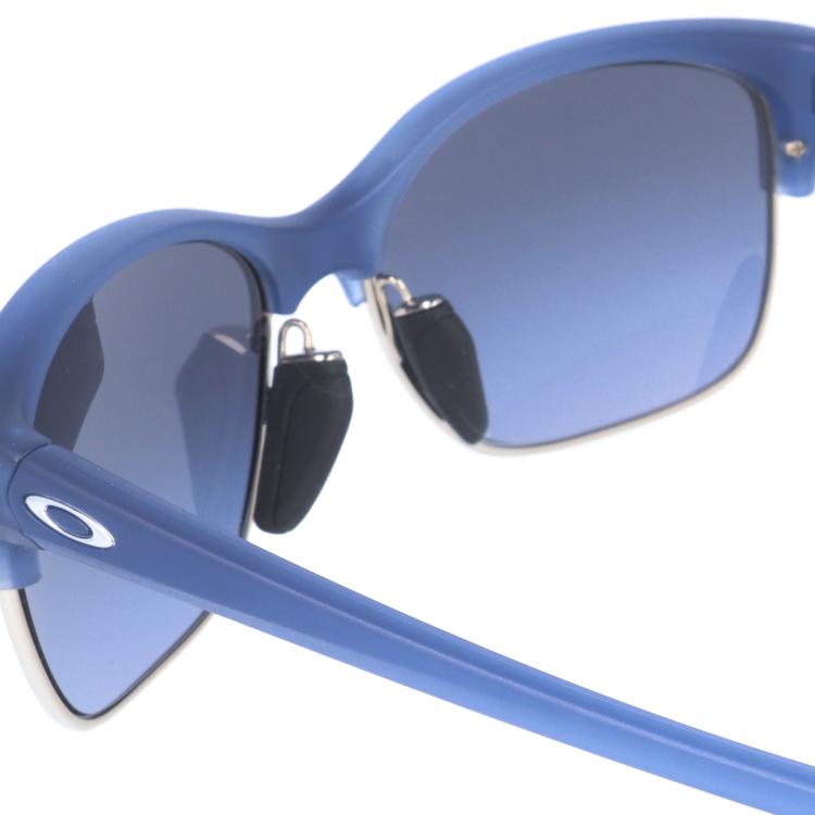 OAKLEY（オークリー） サングラス アールエスヴイピー OO9204-0853