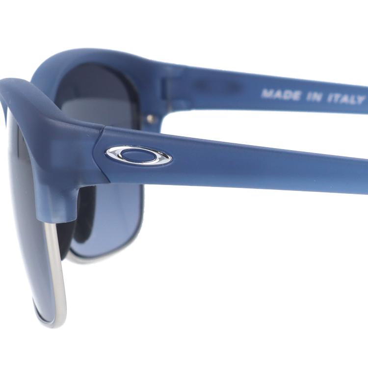 OAKLEY（オークリー） サングラス アールエスヴイピー OO9204-0853