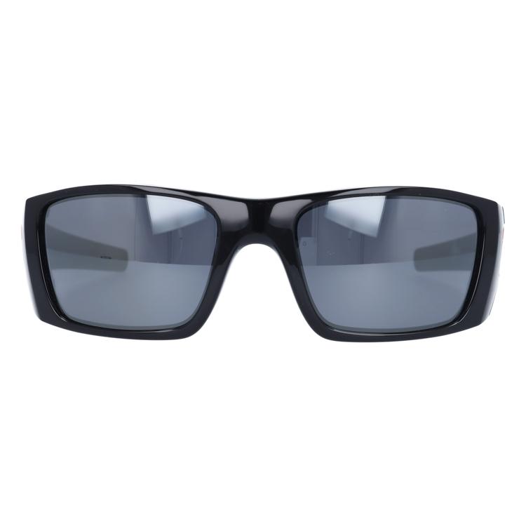 OAKLEY(オークリー)FUEL CELL サングラス OAKLEY（オークリー） サングラス フューエルセル OO9096-6660