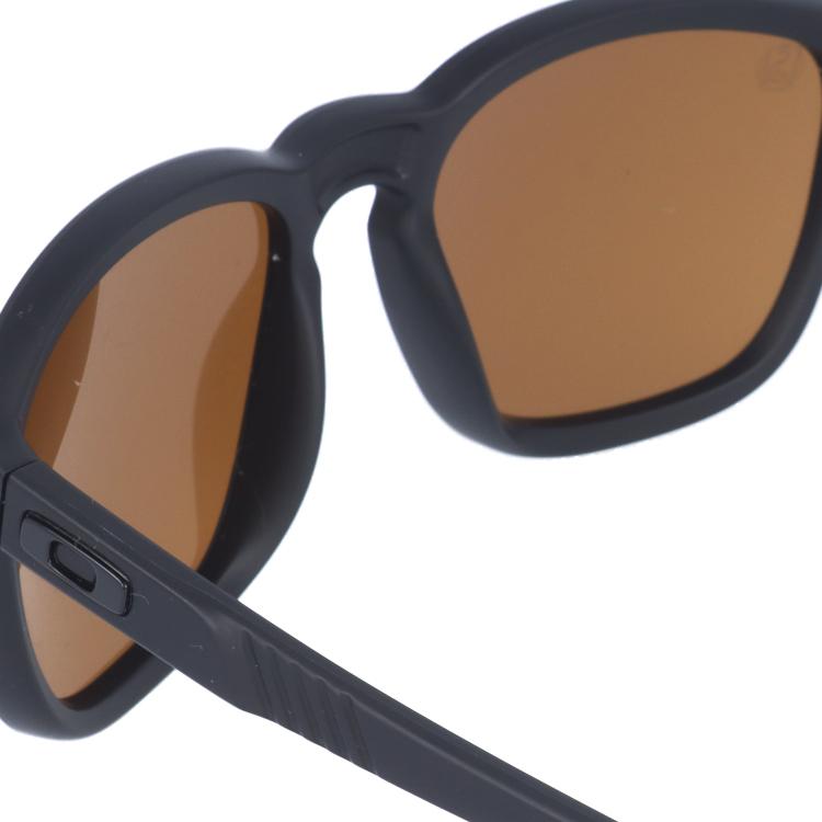 OAKLEY オークリー サングラス エンデューロ ショーン・ホワイト OAKLEY オークリー サングラス エンデューロ ショーン・ホワイト