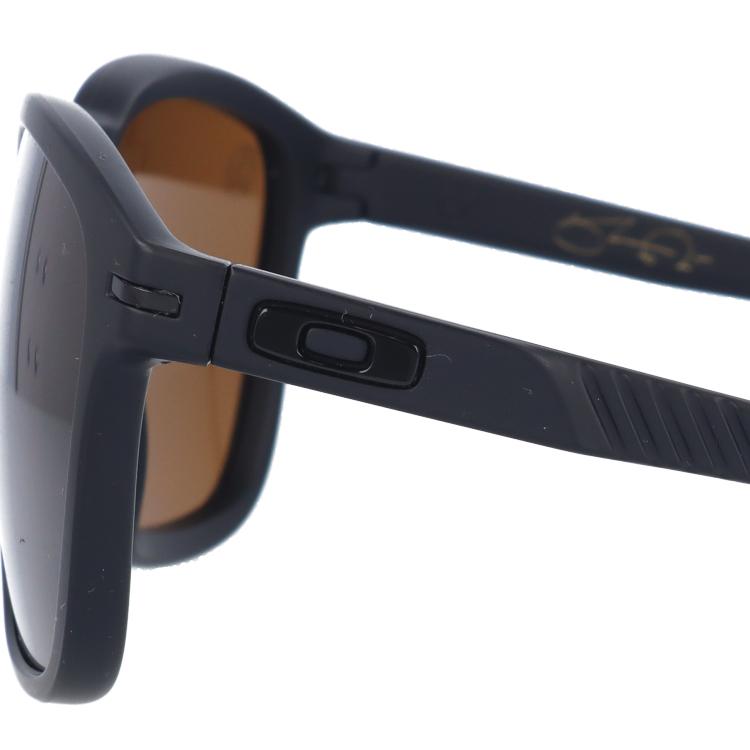 OAKLEY オークリー サングラス エンデューロ ショーン・ホワイト OAKLEY オークリー サングラス エンデューロ ショーン・ホワイト