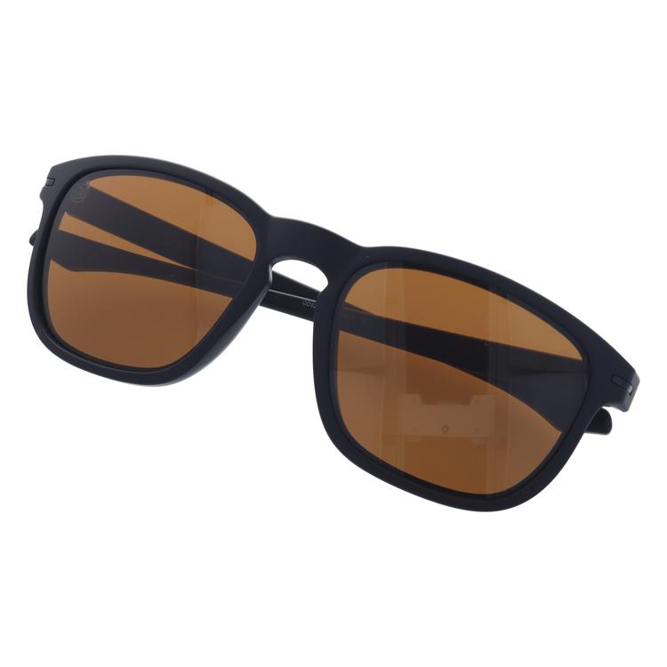 OAKLEY オークリー サングラス エンデューロ ショーン・ホワイト OAKLEY オークリー サングラス エンデューロ ショーン・ホワイト