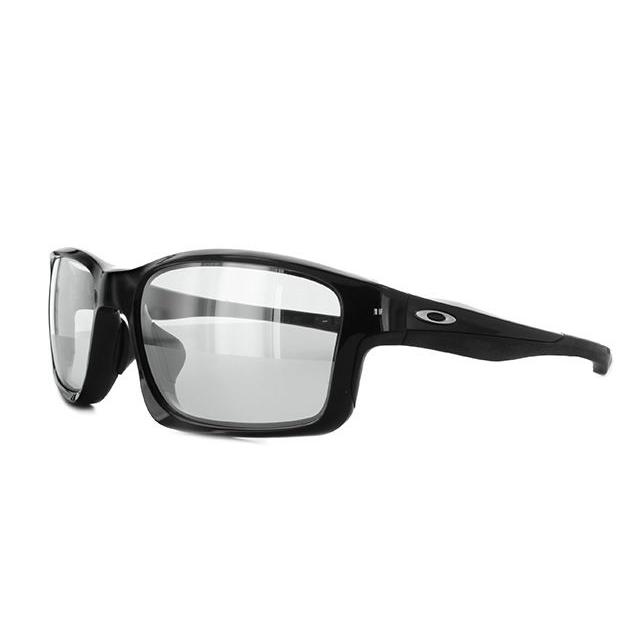 OAKLEY（オークリー） サングラス 国内正規品 アジアンフィット 野球