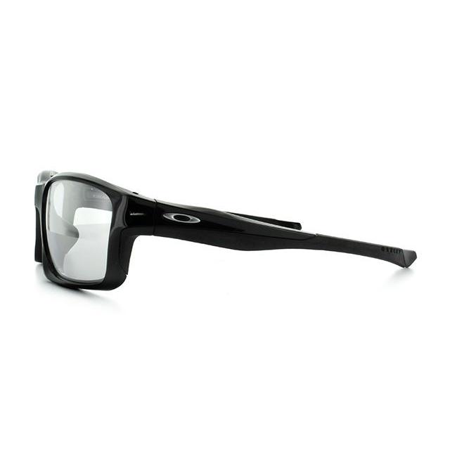 OAKLEY（オークリー） サングラス 国内正規品 アジアンフィット 野球