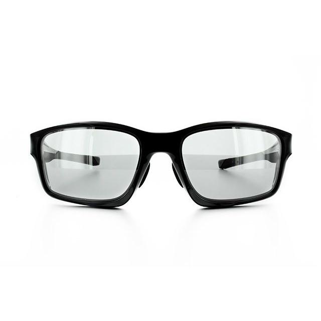 OAKLEY（オークリー） サングラス 国内正規品 アジアンフィット 野球