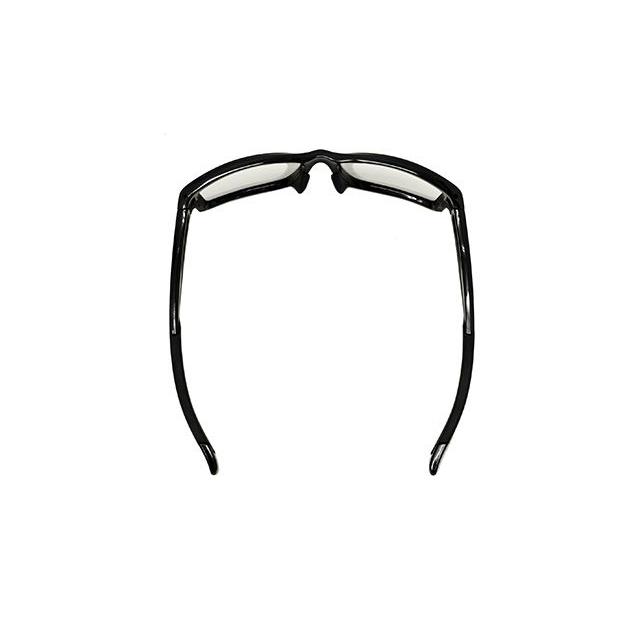 OAKLEY（オークリー） サングラス 国内正規品 アジアンフィット 野球