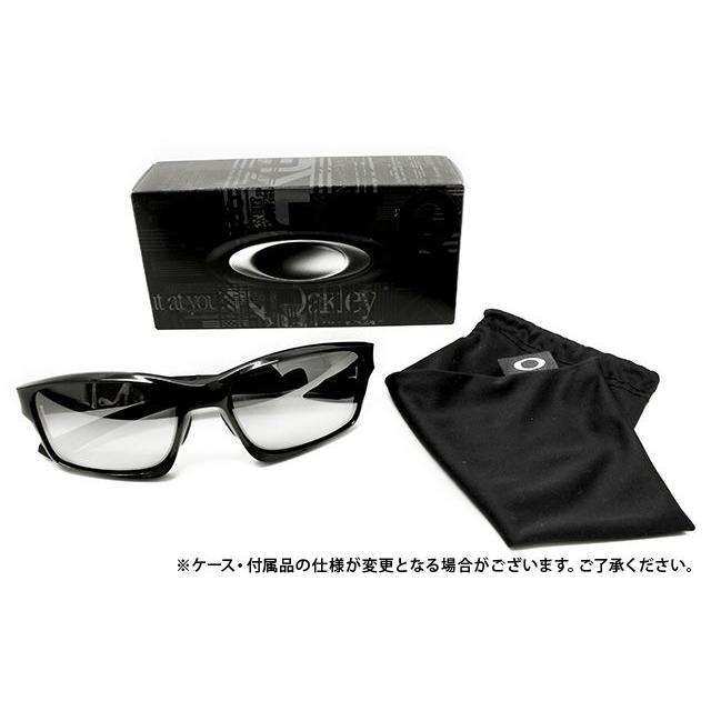 OAKLEY（オークリー） サングラス 国内正規品 アジアンフィット 野球