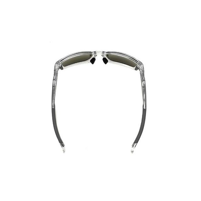 SALE OAKLEY チェーンリンク　アジアンフィット　OO9252-05 SALE OAKLEY チェーンリンク アジアンフィット OO9252-05 - メルカリ