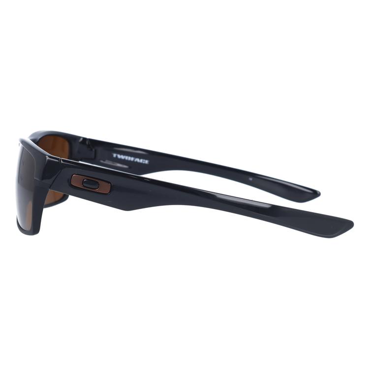 ✨美品✨ OAKLEY 009256 Twoface メンズサングラス TwoFace オークリー サングラス 国内正規品 ツーフェイス OO9256-1360