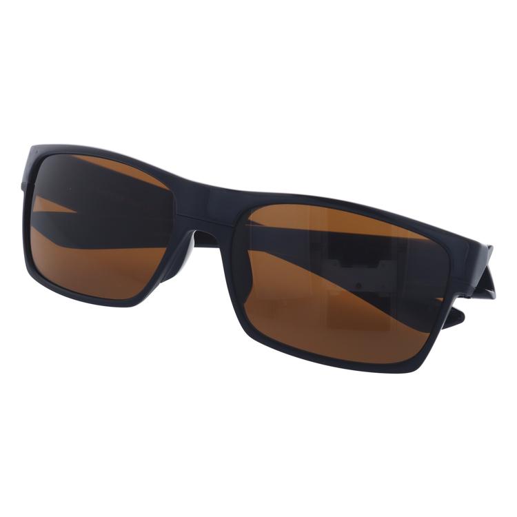 ✨美品✨ OAKLEY 009256 Twoface メンズサングラス TwoFace オークリー サングラス 国内正規品 ツーフェイス OO9256-1360