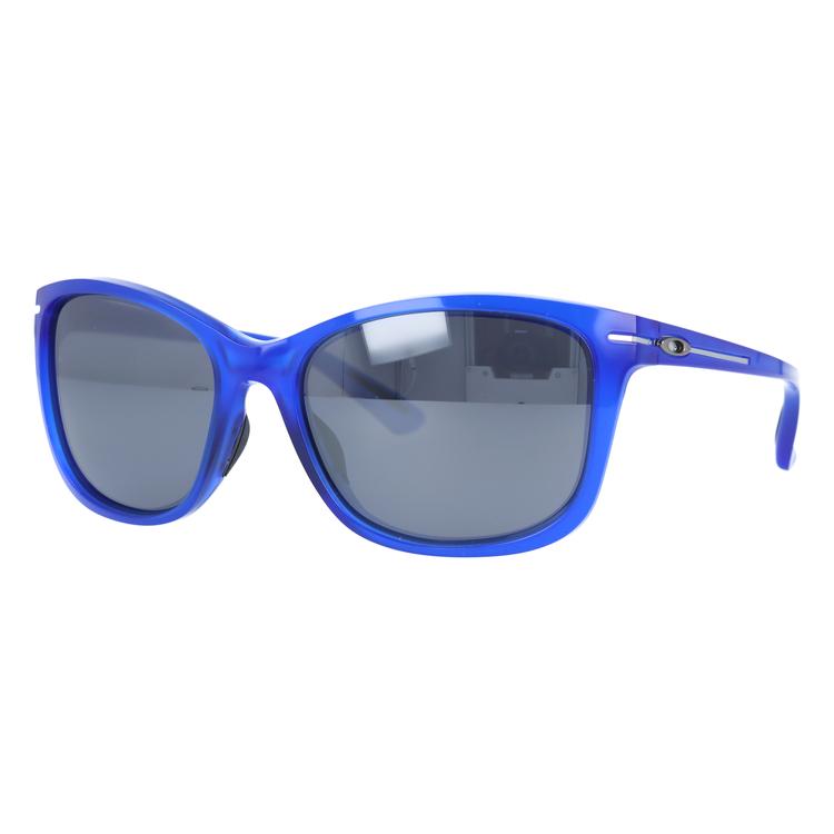 OAKLEY（オークリー） サングラス ドロップイン OO9232-0658 ミラー