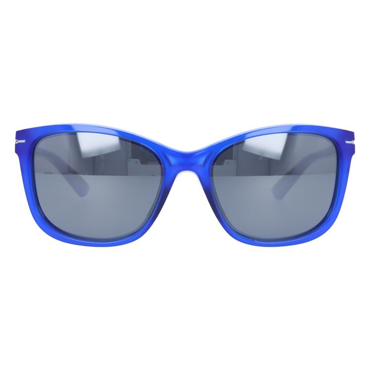 OAKLEY（オークリー） サングラス ドロップイン OO9232-0658 ミラー