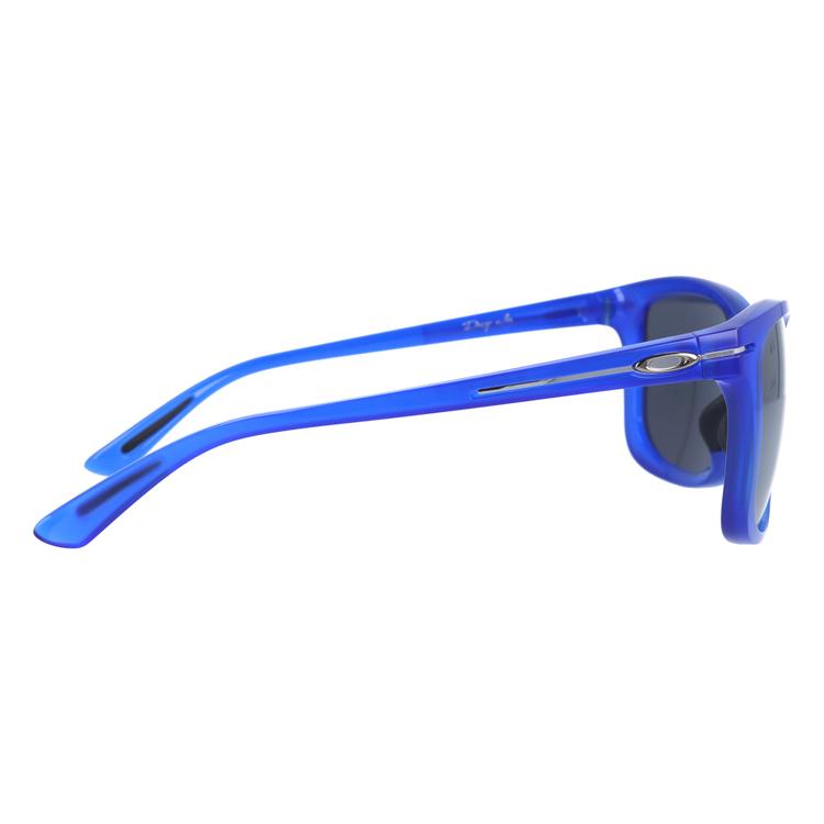 OAKLEY（オークリー） サングラス ドロップイン OO9232-0658 ミラー