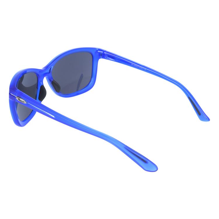 OAKLEY（オークリー） サングラス ドロップイン OO9232-0658 ミラー