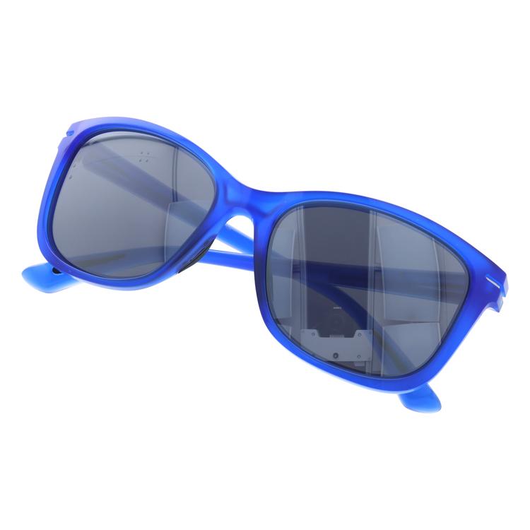 OAKLEY（オークリー） サングラス ドロップイン OO9232-0658 ミラー