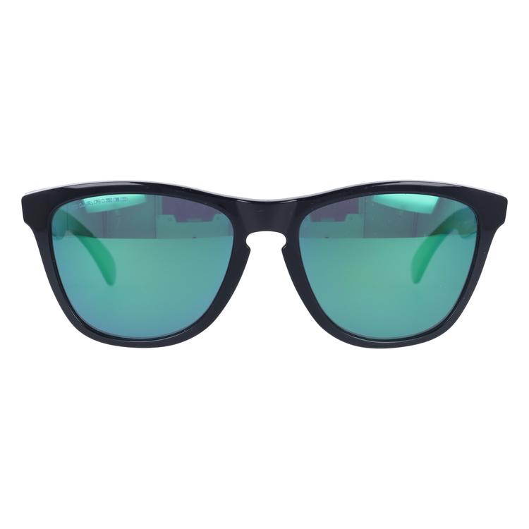 Frogskins オークリー 偏光 サングラス フロッグスキン 国内正規品