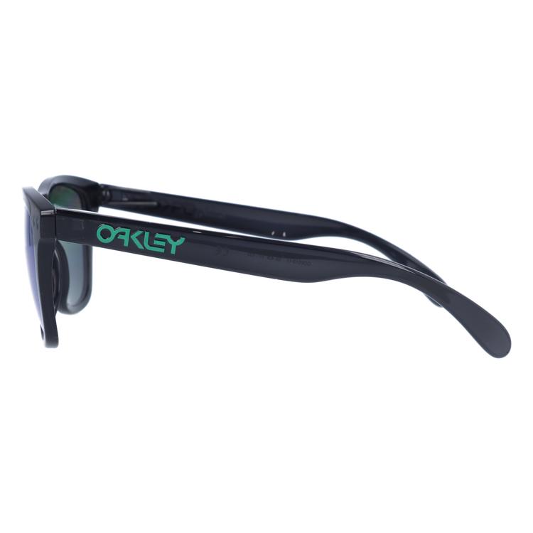 Frogskins オークリー 偏光 サングラス フロッグスキン 国内正規品