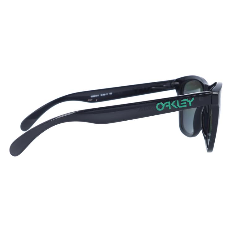 Frogskins オークリー 偏光 サングラス フロッグスキン 国内正規品