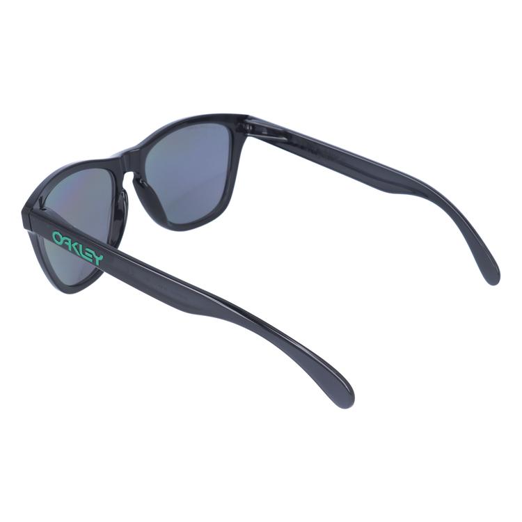 Frogskins オークリー 偏光 サングラス フロッグスキン 国内正規品