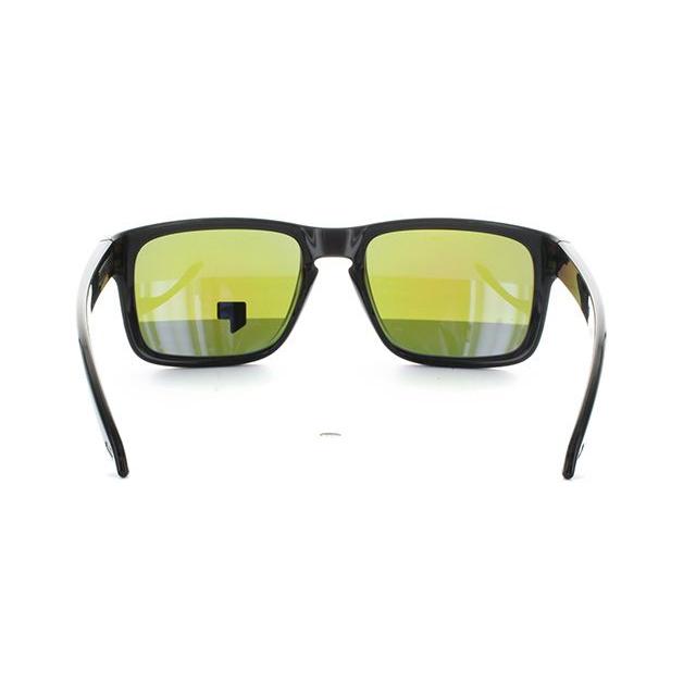 【r0】OAKLEY HOLBROOK OO9102-22 偏光サングラス Amazon.com: Oakley Mens Oo9102 Holbrook Polarized Square