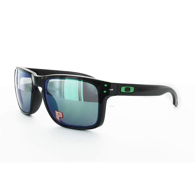 oakley oo9102 69