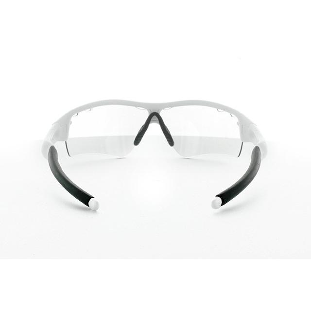 OAKLEY（オークリー） サングラス 国内正規品 レーダーパス ベンテッド