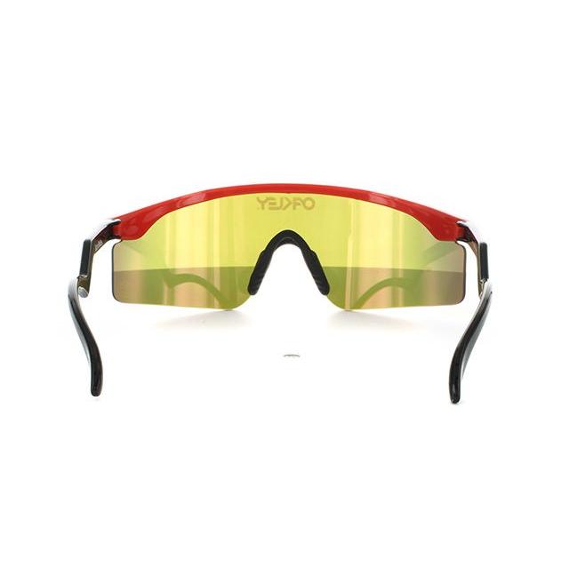 OAKLEY（オークリー） サングラス 国内正規品 野球 ゴルフ ランニング 