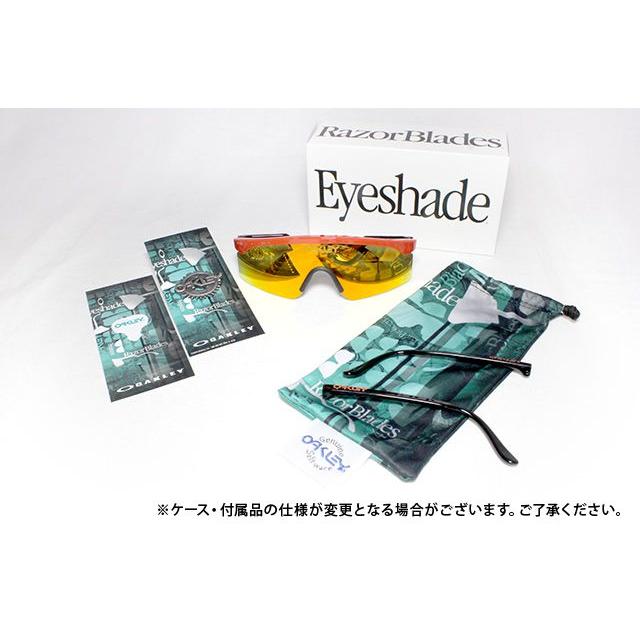 OAKLEY（オークリー） サングラス 国内正規品 野球 ゴルフ ランニング 