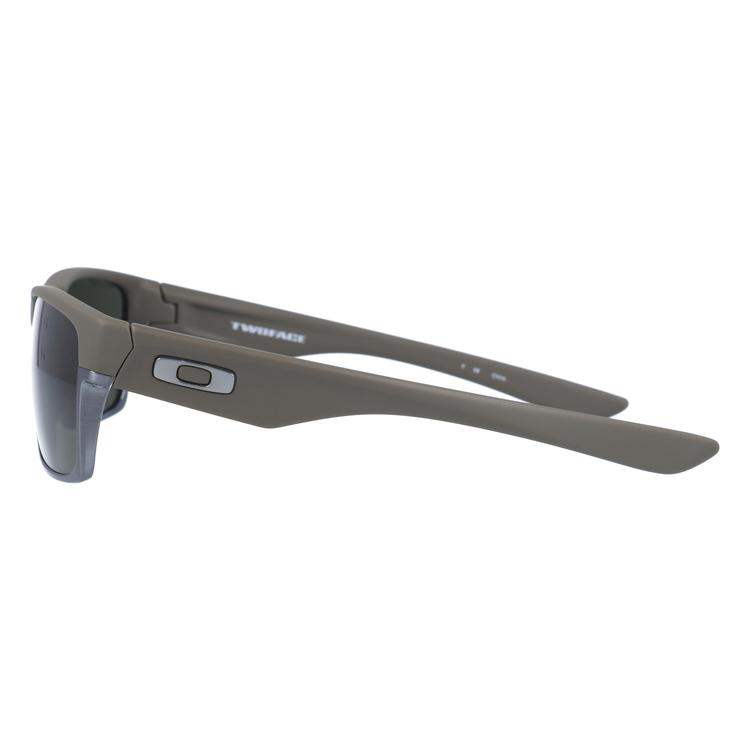 【国内正規品】オークリー サングラス OAKLEY ツーフェイス TWOFACE OO9189-2160 60サイズ メンズ レディース アイウェア UVカット ギフト対応 釣り ゴルフ ドライブ アウトドア オークレー ギフト TwoFace オークリー サングラス 国内正規品 ツーフェイス OO9189-2160