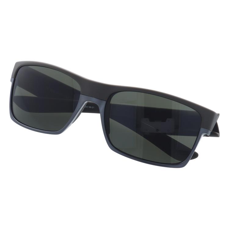 TwoFace オークリー サングラス 国内正規品 ツーフェイス OO9189-2160