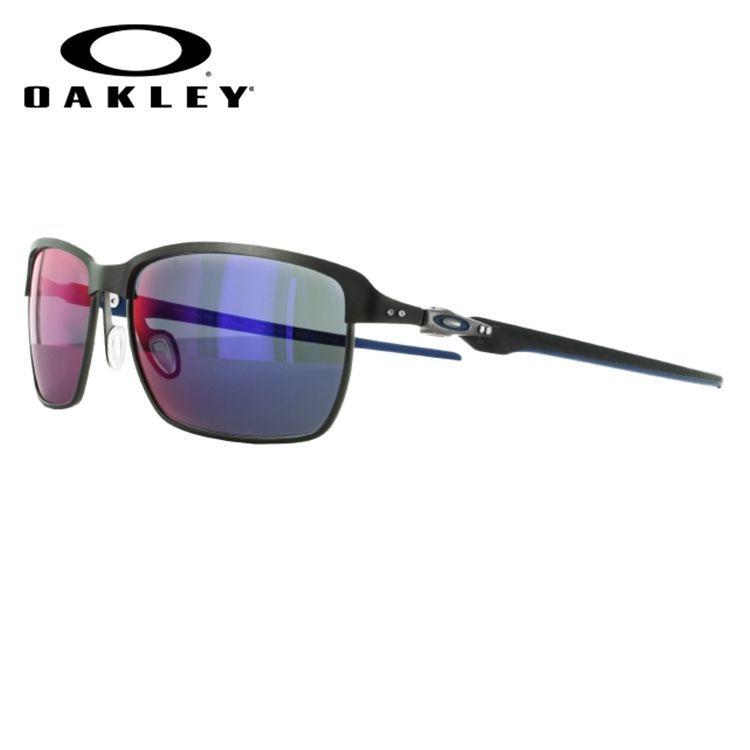 OAKLEY オークリー サングラス 国内正規品 メンズ スポーツ ティン 