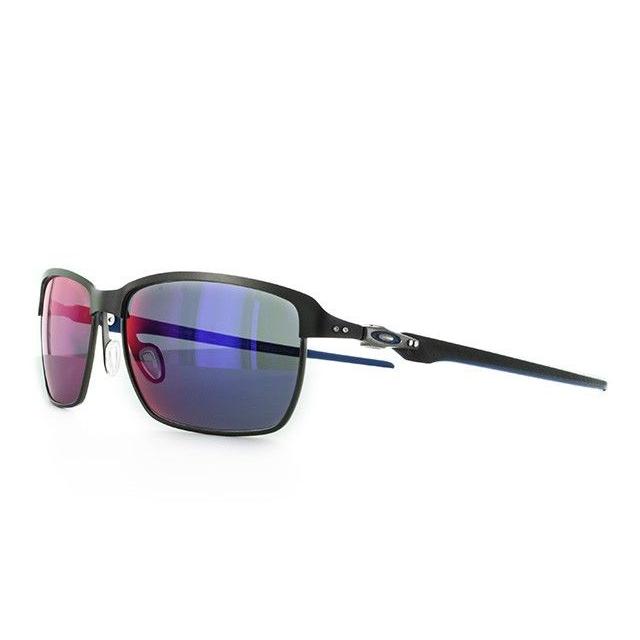 OAKLEY（オークリー） サングラス 国内正規品 メンズ スポーツ ティン