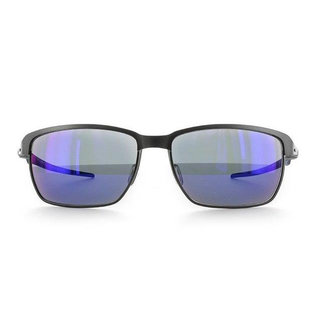 OAKLEY（オークリー） サングラス 国内正規品 メンズ スポーツ ティン