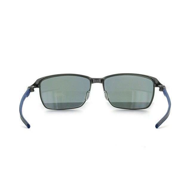 OAKLEY（オークリー） サングラス 国内正規品 メンズ スポーツ ティン
