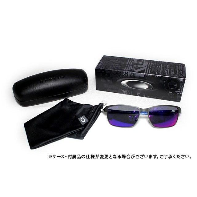 OAKLEY（オークリー） サングラス 国内正規品 メンズ スポーツ ティン