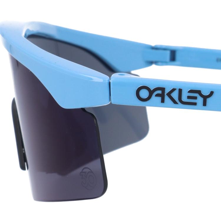 OAKLEY オークリー サングラス 国内正規品 野球 ゴルフ OAKLEY オークリー サングラス 国内正規品 野球 ゴルフ