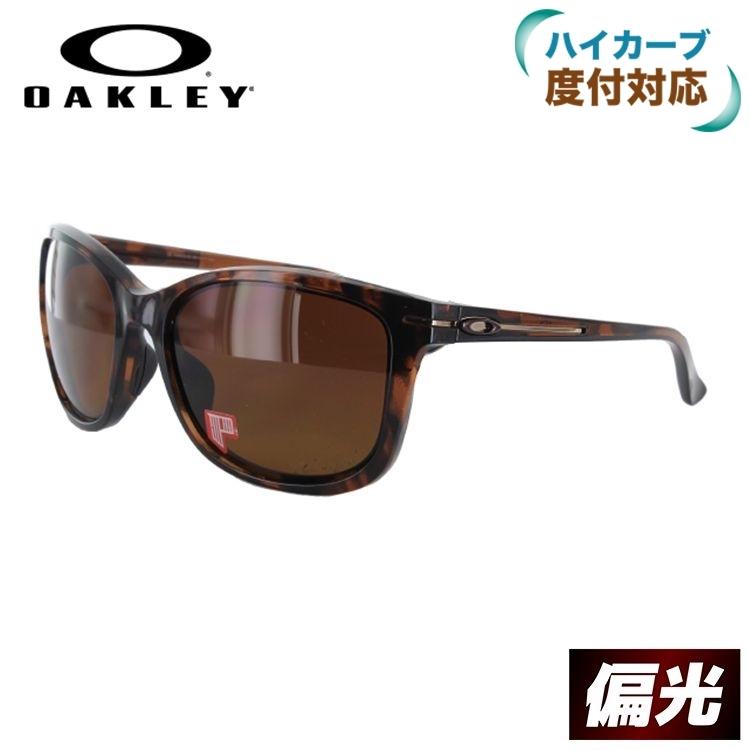 オークリー 偏光 サングラス 国内正規品 ドロップイン 野球 ゴルフ ランニング OAKLEY DROP IN OO9232-03 スポーツ 度付きHCレンズ対応 プレゼント ギフト｜brand-sunglasshouse