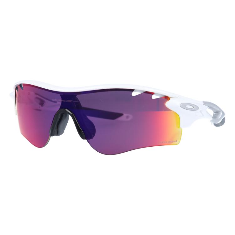 定価から3０％オフ オークリー サングラス レーダーロック パス OO9206-2738 プリズム アジアンフィット OAKLEY スポーツ 自転車 ロードバイク 海外正規品 OO9206-27