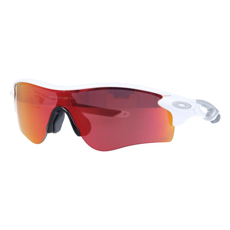 オークリー サングラス 国内正規品 レーダーロック パス OO9206-2638 プリズム フィールド  アジアンフィット OAKLEY RADARLOCK PATH スポーツ 野球 OO9206-26｜brand-sunglasshouse｜02