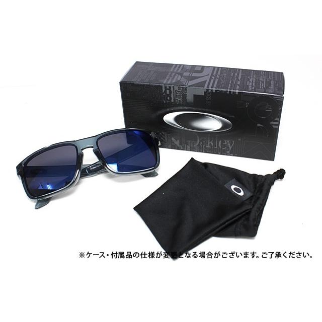 Holbrook オークリー サングラス ホルブルック 国内正規品 メンズ