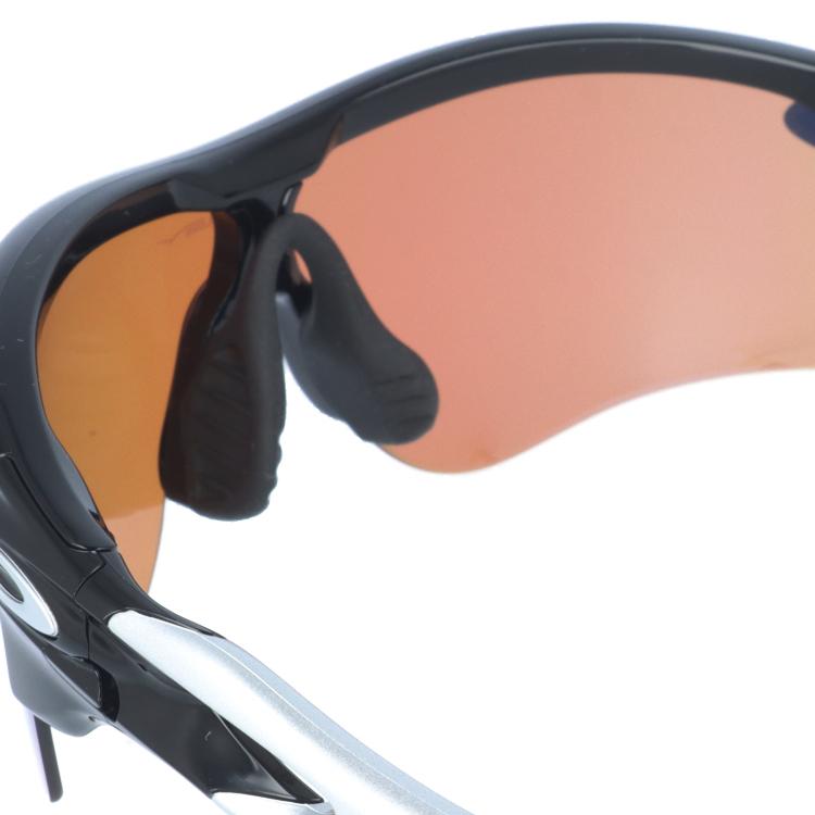 国内正規品 オークリー サングラス レーダーロック パス 野球 ゴルフ ランニング OO9206-2538 プリズム OAKLEY RADARLOCK PATH スポーツ 9206-25｜brand-sunglasshouse｜07