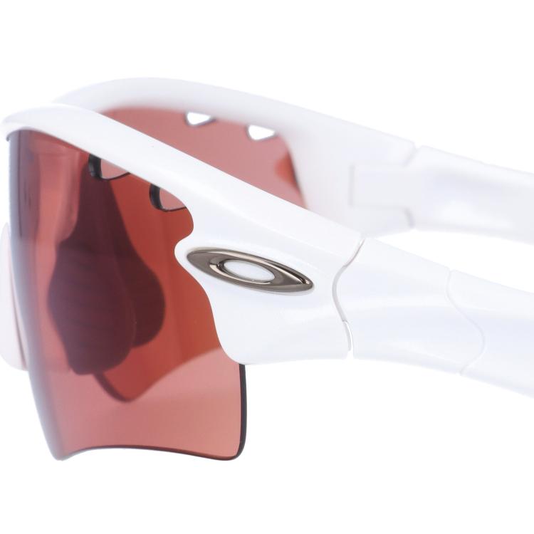 OAKLEY（オークリー） サングラス レーダーパス ベンテッド 24-410J